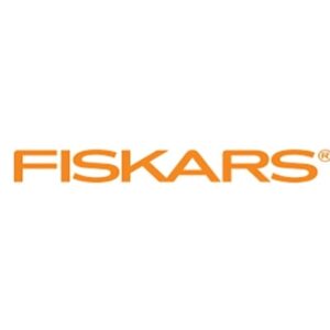 Fiskars Preschool Kids’ Training Scissors – Blue, Kids Scissors, Arts and Crafts