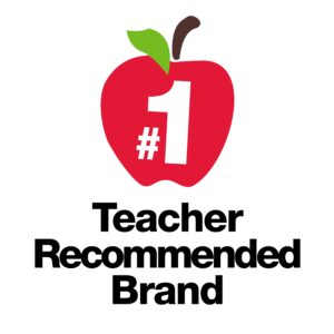 Fiskars Kids Scissors, 5", Pointed, School Supplies for Kids 4+, Pink - Image 8