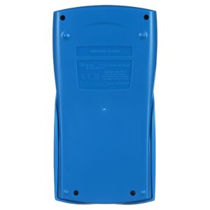 Texas Instruments TI-30XIIS Two-Line Scientific Calculator - Image 14