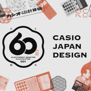 Casio MH-10 10-Digit Desktop Calculator - Image 6