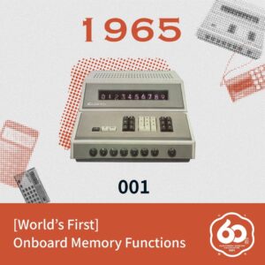 Casio FX-300ESPLUS2-PK Scientific Calculator, Natural Textbook Display, Pink - Image 3