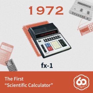 Casio FX-300ESPLUS2-PK Scientific Calculator, Natural Textbook Display, Pink - Image 4