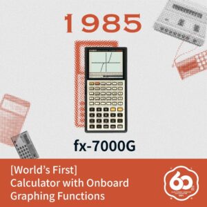 Casio FX-300ESPLUS2-PK Scientific Calculator, Natural Textbook Display, Pink - Image 5