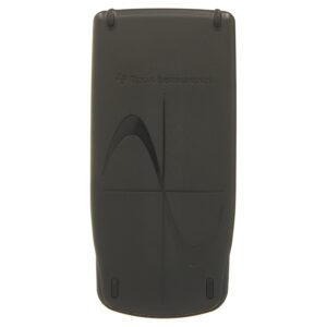 Texas Instruments TI-83 Plus Graphing Calculator Education Level High School Math and Science - Image 4