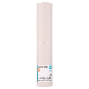 Pen+Gear 15 in. x 22 in. Packing Paper for Shipping and Mailing, White, 50 Sheets - Image 10