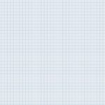 Pacon Graphing Paper, White, 1/4″ Quadrille Ruled, 8-1/2″ x 11″, 500 Sheets
