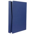 File Box Office Student Organizer Holder For Desk Organizers And Storage