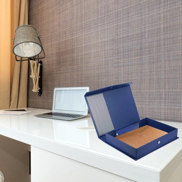 File Box Office Student Organizer Holder For Desk Organizers And Storage