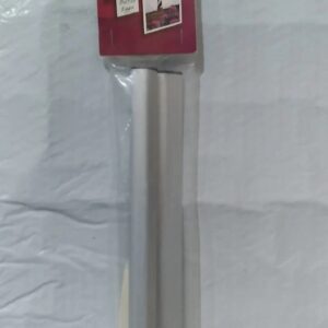 New Hillman 12″ Magnetic Notes Holder 122387