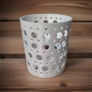 Pen Holder Pencil Holder For Desk Cup Holder For Office