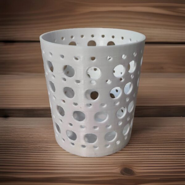 Pen Holder Pencil Holder For Desk Cup Holder For Office