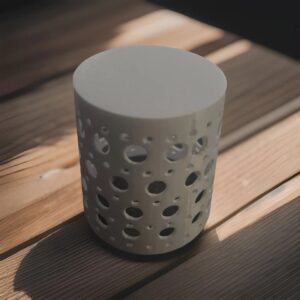 Pen Holder Pencil Holder For Desk Cup Holder For Office