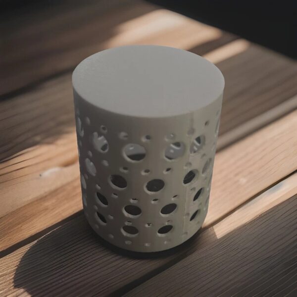 Pen Holder Pencil Holder For Desk Cup Holder For Office