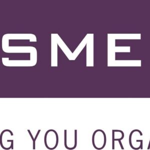 Smead Poly File Jackets 1"Exp Asst Colors 10/PK Letter (89610) - Image 5