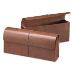 Classic Expanding Wallets for Checks