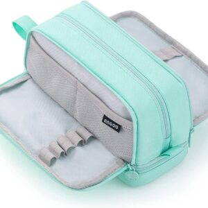 CICIMELON Pencil Cases, Purple - Image 7