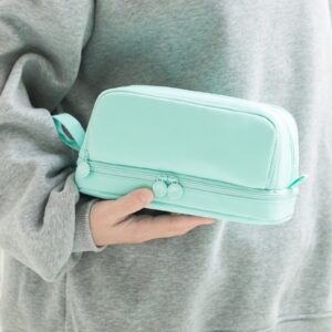 CICIMELON Pencil Cases, Purple - Image 8