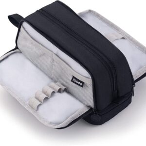 CICIMELON Pencil Cases, Purple - Image 13