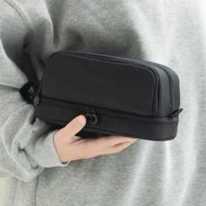 CICIMELON Pencil Cases, Purple - Image 16