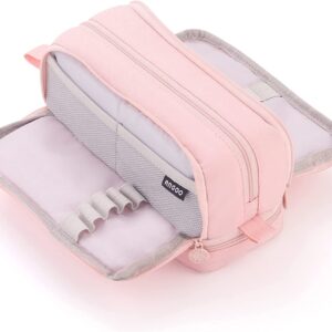 CICIMELON Pencil Cases, Purple - Image 19