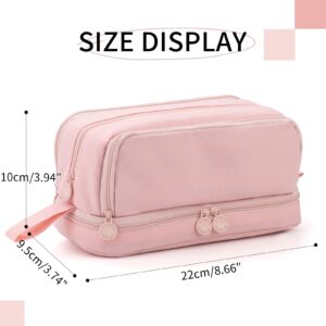 CICIMELON Pencil Cases, Purple - Image 21