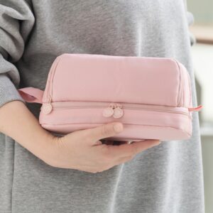 CICIMELON Pencil Cases, Purple - Image 23