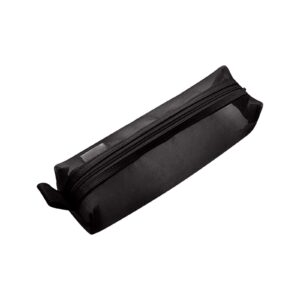 GFHFHITJ Plastic Pencil Box Large Capacity Pencil Boxes Clear Boxes with Snap-Tight Lid Stackable Design And Stylish Office Supplies Storage Organizer Box - Image 84