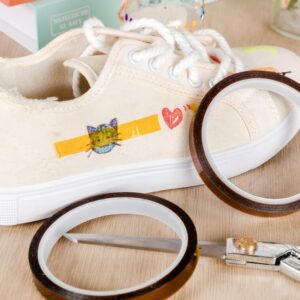 Mr. Pen- Pencil Pouch, 2 Pack, Pencil Pouches, Pencil Pouch for 3 Ring Binder Pencil Pouch, Pencil Cases, Flat Pencil Case for Binder Pouch - Image 29