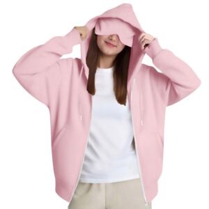 Tupukom 4 Pack Pencil Case High Capacity Holder Box Storage Bag Desk Organizer Marker Pouch Pen Canvas Stationery Organizer with Zipper, Cute Sch+ool Supplies for Gi+rls Bo+ys - Image 2