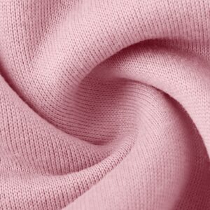 Tupukom 4 Pack Pencil Case High Capacity Holder Box Storage Bag Desk Organizer Marker Pouch Pen Canvas Stationery Organizer with Zipper, Cute Sch+ool Supplies for Gi+rls Bo+ys - Image 6