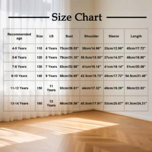 Tupukom 4 Pack Pencil Case High Capacity Holder Box Storage Bag Desk Organizer Marker Pouch Pen Canvas Stationery Organizer with Zipper, Cute Sch+ool Supplies for Gi+rls Bo+ys - Image 8