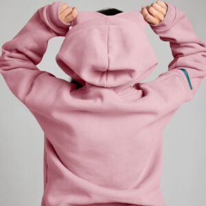 Tupukom 4 Pack Pencil Case High Capacity Holder Box Storage Bag Desk Organizer Marker Pouch Pen Canvas Stationery Organizer with Zipper, Cute Sch+ool Supplies for Gi+rls Bo+ys - Image 9