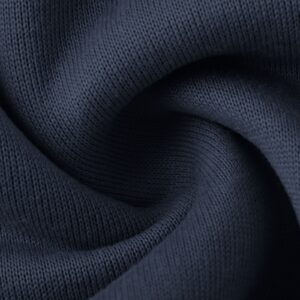 Tupukom 4 Pack Pencil Case High Capacity Holder Box Storage Bag Desk Organizer Marker Pouch Pen Canvas Stationery Organizer with Zipper, Cute Sch+ool Supplies for Gi+rls Bo+ys - Image 15