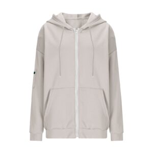 Tupukom 4 Pack Pencil Case High Capacity Holder Box Storage Bag Desk Organizer Marker Pouch Pen Canvas Stationery Organizer with Zipper, Cute Sch+ool Supplies for Gi+rls Bo+ys - Image 29