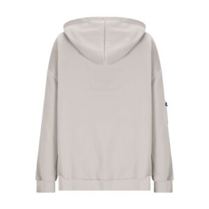 Tupukom 4 Pack Pencil Case High Capacity Holder Box Storage Bag Desk Organizer Marker Pouch Pen Canvas Stationery Organizer with Zipper, Cute Sch+ool Supplies for Gi+rls Bo+ys - Image 30