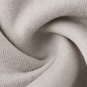 Tupukom 4 Pack Pencil Case High Capacity Holder Box Storage Bag Desk Organizer Marker Pouch Pen Canvas Stationery Organizer with Zipper, Cute Sch+ool Supplies for Gi+rls Bo+ys - Image 31