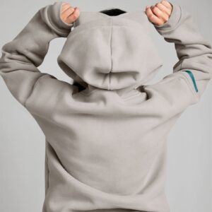 Tupukom 4 Pack Pencil Case High Capacity Holder Box Storage Bag Desk Organizer Marker Pouch Pen Canvas Stationery Organizer with Zipper, Cute Sch+ool Supplies for Gi+rls Bo+ys - Image 33