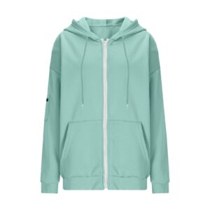 Tupukom 4 Pack Pencil Case High Capacity Holder Box Storage Bag Desk Organizer Marker Pouch Pen Canvas Stationery Organizer with Zipper, Cute Sch+ool Supplies for Gi+rls Bo+ys - Image 37