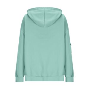 Tupukom 4 Pack Pencil Case High Capacity Holder Box Storage Bag Desk Organizer Marker Pouch Pen Canvas Stationery Organizer with Zipper, Cute Sch+ool Supplies for Gi+rls Bo+ys - Image 38