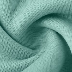 Tupukom 4 Pack Pencil Case High Capacity Holder Box Storage Bag Desk Organizer Marker Pouch Pen Canvas Stationery Organizer with Zipper, Cute Sch+ool Supplies for Gi+rls Bo+ys - Image 39