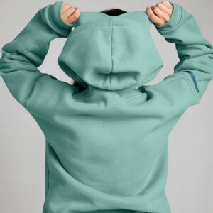 Tupukom 4 Pack Pencil Case High Capacity Holder Box Storage Bag Desk Organizer Marker Pouch Pen Canvas Stationery Organizer with Zipper, Cute Sch+ool Supplies for Gi+rls Bo+ys - Image 41