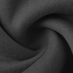 Tupukom 4 Pack Pencil Case High Capacity Holder Box Storage Bag Desk Organizer Marker Pouch Pen Canvas Stationery Organizer with Zipper, Cute Sch+ool Supplies for Gi+rls Bo+ys - Image 47