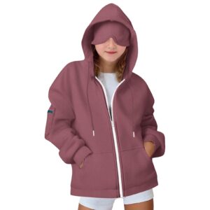 Tupukom 4 Pack Pencil Case High Capacity Holder Box Storage Bag Desk Organizer Marker Pouch Pen Canvas Stationery Organizer with Zipper, Cute Sch+ool Supplies for Gi+rls Bo+ys - Image 51