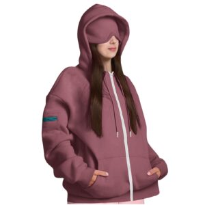 Tupukom 4 Pack Pencil Case High Capacity Holder Box Storage Bag Desk Organizer Marker Pouch Pen Canvas Stationery Organizer with Zipper, Cute Sch+ool Supplies for Gi+rls Bo+ys - Image 52