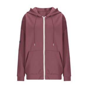 Tupukom 4 Pack Pencil Case High Capacity Holder Box Storage Bag Desk Organizer Marker Pouch Pen Canvas Stationery Organizer with Zipper, Cute Sch+ool Supplies for Gi+rls Bo+ys - Image 53