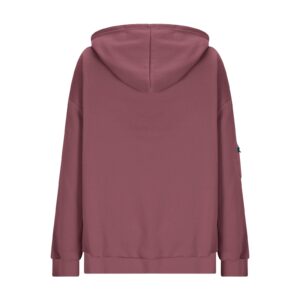 Tupukom 4 Pack Pencil Case High Capacity Holder Box Storage Bag Desk Organizer Marker Pouch Pen Canvas Stationery Organizer with Zipper, Cute Sch+ool Supplies for Gi+rls Bo+ys - Image 54