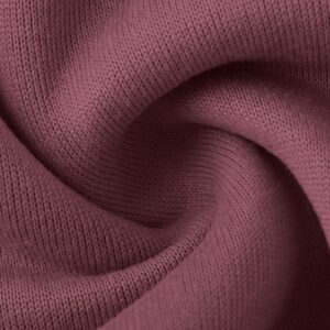 Tupukom 4 Pack Pencil Case High Capacity Holder Box Storage Bag Desk Organizer Marker Pouch Pen Canvas Stationery Organizer with Zipper, Cute Sch+ool Supplies for Gi+rls Bo+ys - Image 55