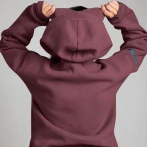 Tupukom 4 Pack Pencil Case High Capacity Holder Box Storage Bag Desk Organizer Marker Pouch Pen Canvas Stationery Organizer with Zipper, Cute Sch+ool Supplies for Gi+rls Bo+ys - Image 57