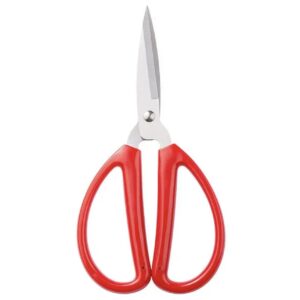 Stainless Steel All Purpose Home Scissors-Office Scissors-Kitchen Scissors Shear