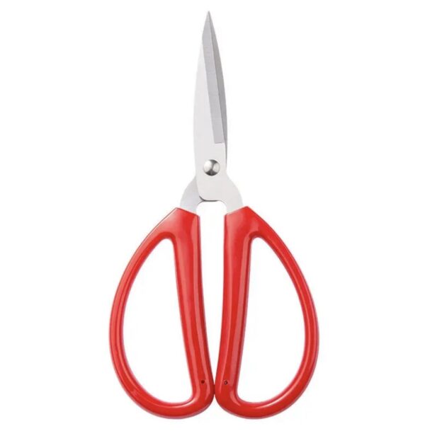 Stainless Steel All Purpose Home Scissors-Office Scissors-Kitchen Scissors Shear Stainless Steel All Purpose Home Scissors-Office Scissors-Kitchen Scissors Shear